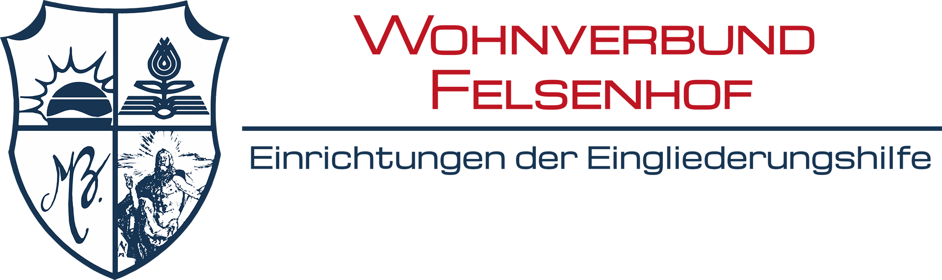 Wohnverbund Felsenhof